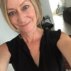 Meet your Posher, Tobie